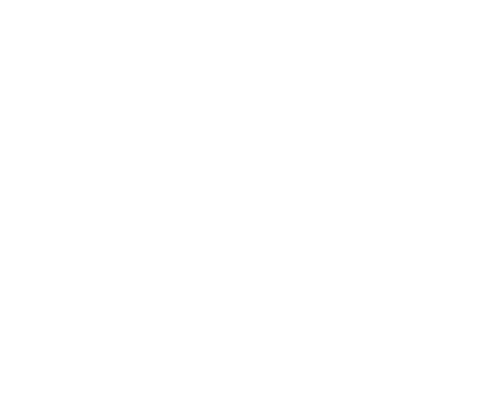 AS Dienstleistungen Gebäudereinigung Gladbeck